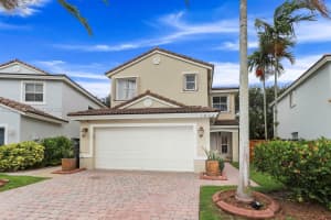1856 Se 15th Street, Homestead 1856 Se 15th Street, Homestead