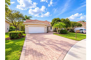 569 Spinnaker, Weston 569 Spinnaker, Weston