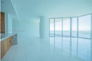 175 Se 25th Road 2103, Miami 175 Se 25th Road 2103, Miami