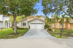 531 Sw 176th Ave, Pembroke Pines 531 Sw 176th Ave, Pembroke Pines