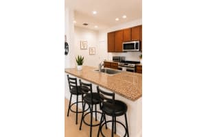 1075 Sw 147th Ave 5601, Pembroke Pines 1075 Sw 147th Ave 5601, Pembroke Pines