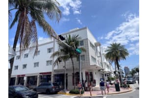 865 Collins Avenue 210, Miami Beach 865 Collins Avenue 210, Miami Beach