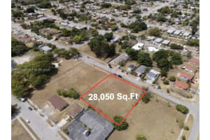 10330 Sw 178th St, Miami 10330 Sw 178th St, Miami