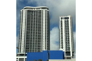1600 Ne 1st Ave 1117, Miami 1600 Ne 1st Ave 1117, Miami