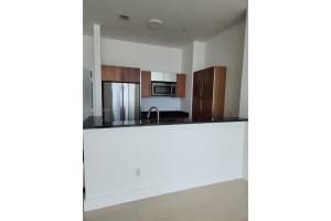 300 S Biscayne Blvd Ph-3807, Miami 300 S Biscayne Blvd Ph-3807, Miami