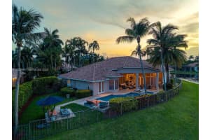 2458 Provence Ct, Weston 2458 Provence Ct, Weston