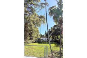 276 Ne 58th St, Miami 276 Ne 58th St, Miami