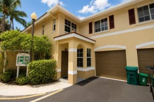 734 Ne 90th St 301, Miami 734 Ne 90th St 301, Miami