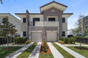 2735 Sw 23rd Ter, Miami 2735 Sw 23rd Ter, Miami