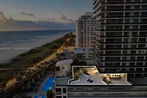 5875 Collins Ave 501, Miami Beach 5875 Collins Ave 501, Miami Beach
