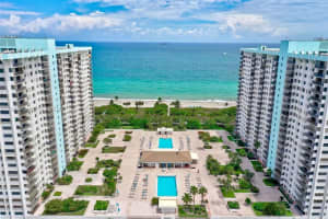 1201 S Ocean Dr 1105n, Hollywood 1201 S Ocean Dr 1105n, Hollywood