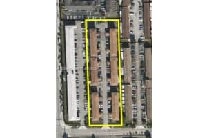 8185 Nw 8th Street F5, Miami 8185 Nw 8th Street F5, Miami