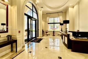 55 Merrick Way 709, Coral Gables