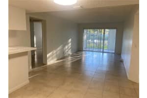 9811 Westview Dr 913, Coral Springs