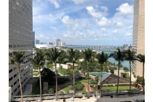325 S Biscayne Blvd 1716, Miami 325 S Biscayne Blvd 1716, Miami