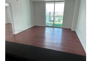 1800 N Bayshore Dr 3904, Miami 1800 N Bayshore Dr 3904, Miami