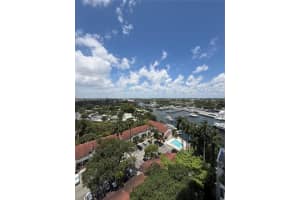 1861 Nw S River Dr 1403, Miami 1861 Nw S River Dr 1403, Miami