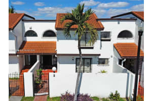 1331 Sw 124th Ct E-3, Miami 1331 Sw 124th Ct E-3, Miami