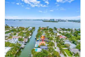 1161 Ne 86th St, Miami 1161 Ne 86th St, Miami