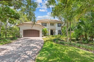 3755 Lancewood Drive, Coral Springs 3755 Lancewood Drive, Coral Springs