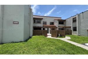 10303 Nw 9th St Cir 102-16, Miami 10303 Nw 9th St Cir 102-16, Miami