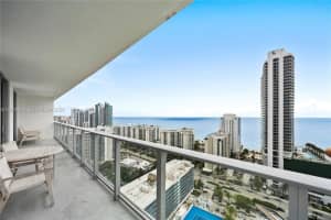 4010 S Ocean Dr R2307, Hollywood 4010 S Ocean Dr R2307, Hollywood
