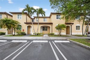 12080 Sw 268th Street 28, Homestead