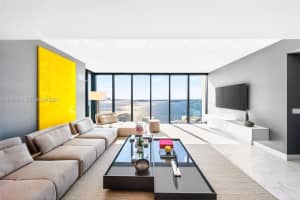 1451 Brickell Ave 2901, Miami