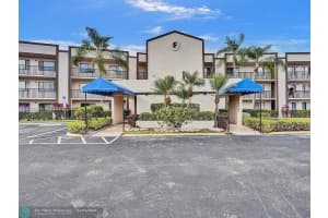 , Tamarac