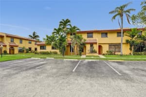 2613 Nw 47th Terrace 202, Lauderdale Lakes 2613 Nw 47th Terrace 202, Lauderdale Lakes