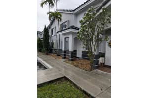 7981 Sw 152nd Ave 1703, Miami 7981 Sw 152nd Ave 1703, Miami