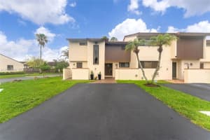 14932 Sw 89th Street, Miami 14932 Sw 89th Street, Miami