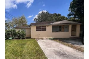 1329 Sw 75th Avenue 1, Miami