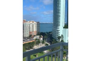 275 Ne 18th 1709, Miami 275 Ne 18th 1709, Miami
