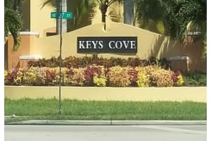 2755 Se 16th Avenue 202, Homestead
