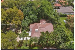 528 Sevilla Ave, Coral Gables 528 Sevilla Ave, Coral Gables