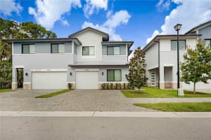 3662 Sw Magnolia Ridge Ln, Palm City 3662 Sw Magnolia Ridge Ln, Palm City