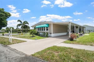 202 Nw 52nd Ct, Deerfield Beach 202 Nw 52nd Ct, Deerfield Beach