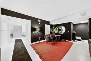 1010 Brickell Avenue 2905, Miami 1010 Brickell Avenue 2905, Miami