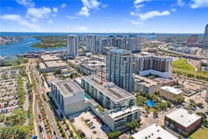 111 N 12 Street 1620, Tampa 111 N 12 Street 1620, Tampa