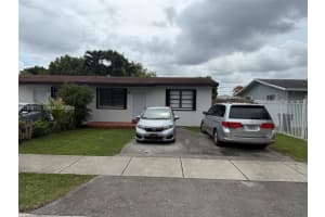 1047 Sw 76th Ave 0, Miami 1047 Sw 76th Ave 0, Miami