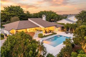 451 Ridge Rd, Coral Gables 451 Ridge Rd, Coral Gables