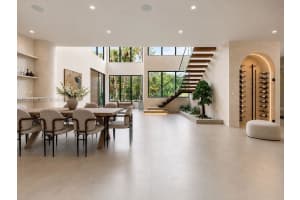 9530 Sw 95th Ct, Miami 9530 Sw 95th Ct, Miami