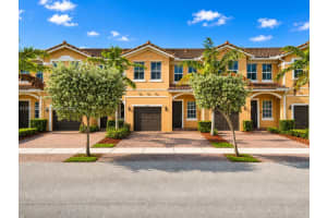 2390 Se 15th Street, Homestead 2390 Se 15th Street, Homestead