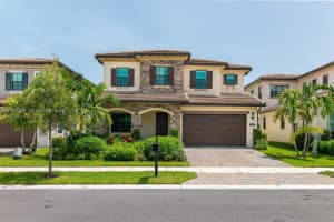 9350 Solstice Cir, Parkland 9350 Solstice Cir, Parkland