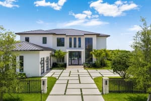 6641 Sw 85th St, Miami 6641 Sw 85th St, Miami