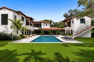 545 San Antonio Avenue, Coral Gables 545 San Antonio Avenue, Coral Gables