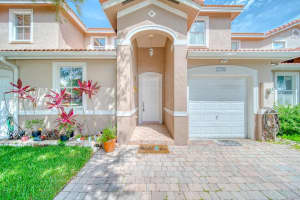 27240 Sw 138th Path, Homestead 27240 Sw 138th Path, Homestead