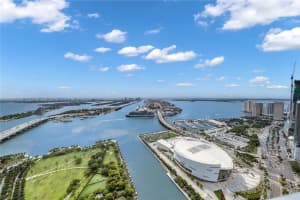 900 Biscayne Blvd Ph6205, Miami 900 Biscayne Blvd Ph6205, Miami