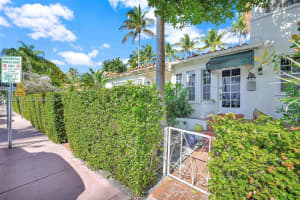 1605 Michigan Avenue 929, Miami Beach 1605 Michigan Avenue 929, Miami Beach